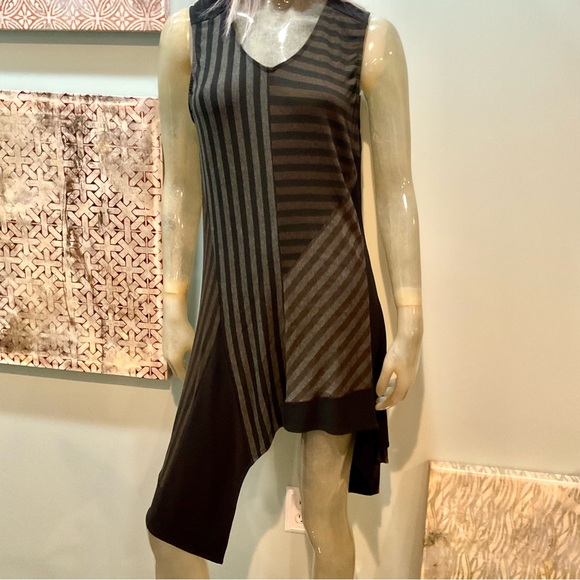 Joseph Ribkoff  Tunic/Top - Picture 9 of 11